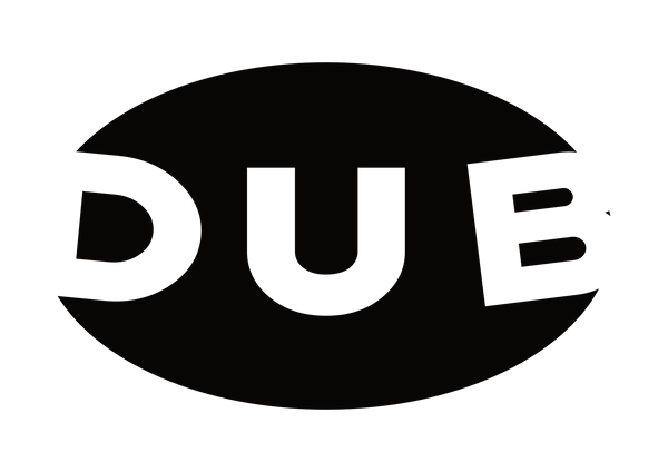 DUB Sports Network